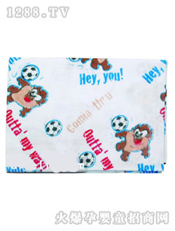 ��ؐ��������