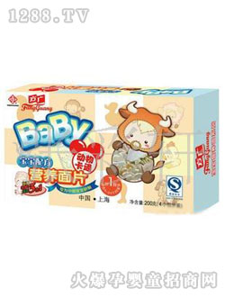 V׃䷽￨ͨIB(yng)200g