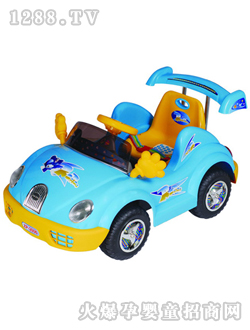 ݆늄ͯ܇ZP2006{(ln)