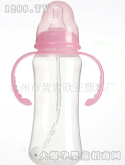 300MLб(bio)(zhn)ڏAԄƿ