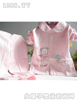 ����С�ݷ�ɫ�����d���b