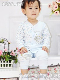 ����С�݋냺�{(l��n)ɫ��(n��i)�����b