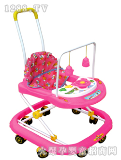 ƌW(xu)܇(ch)KY619-1C