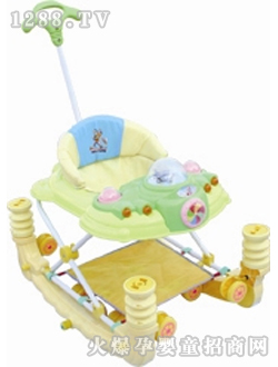 ׋냺W(xu)܇(ch)KY907-1