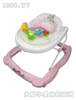 ׋냺W(xu)܇(ch)KY1170