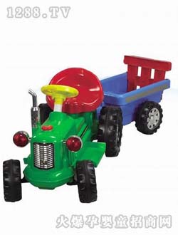 ׿ͨ늄(dng)܇KY6400