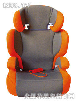 愛嬰寶安全座椅YY01A