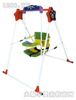 愛(ài)嬰寶嬰兒搖椅102