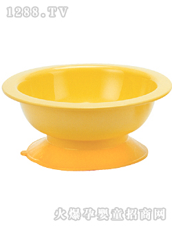 ϲL(zhng)P(pn)Ӗ(xn)