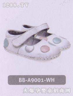 С{(ln)ͯЬBBA9001WH