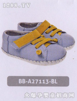 С{(ln)ͯЬBBA27113BL