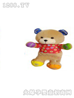 HӉ(mng)SpZ(y)̙C(j)