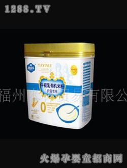 (l)o(h)cţЙC(j)׷(0)