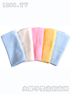 С�Ř䌚��С������5�l�b��