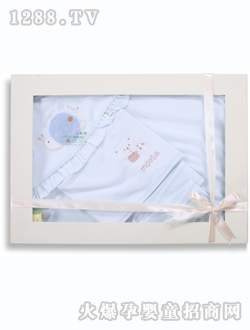 ΁ţ�p���ϱ�̺2���׶Y��