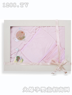 ΁ţ���Z�q��̺2���׶Y��