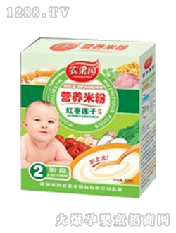 r(nng)@IB(yng)׷ۼtɏ