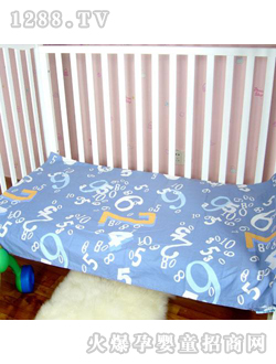 ٘{(ln)ɫ냺δ̖(ho)