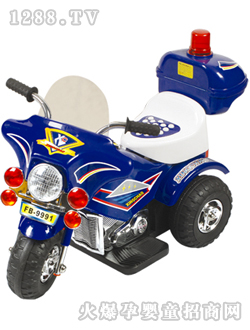 ͯ{(ln)ɫ늄(dng)Ħ܇9991