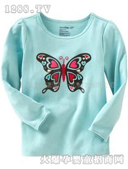 һ\{(ln)ɫŮͯL(zhng)T