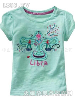 һ\{(ln)ɫɐ(i)ŮͯT