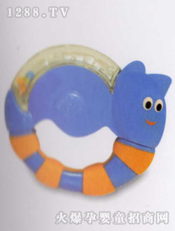 mebby{(ln)ɫСx(chng)z