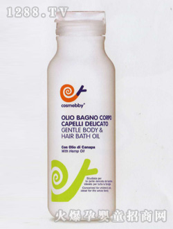 mebbyo(h)wo(h)l(f)ԡ¶