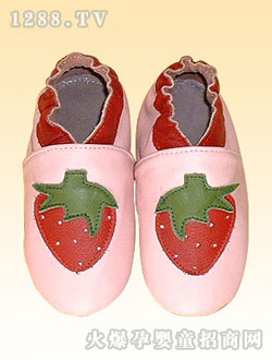 ۼtɫݮ?hu)냺? title=