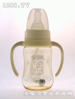 (sh)ЎԄ(dng)PESƿ120mL