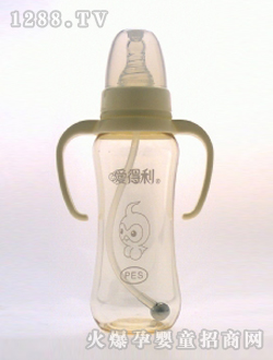 (sh)ЎԄ(dng)PESƿ240mL