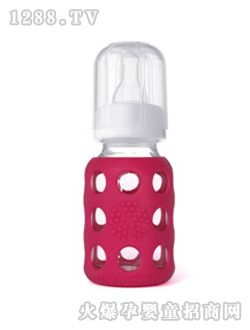 Lifefactory4oz������ƿõ�tɫ