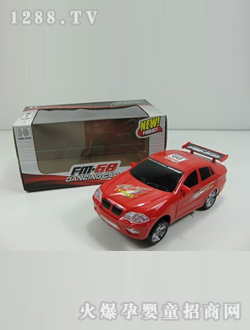 z늄(dng)f(wn)茍(sh)ɫR܇