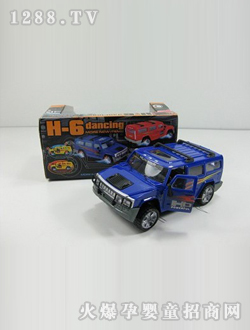 z늄(dng)f(wn)茍(sh)ɫR܇