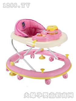 Ë냺ˮɫW(xu)܇(ch)