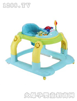 Ë냺ˮ{(ln)ɫW(xu)܇(ch)