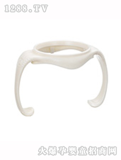 (l)(l)ؐ(bio)(zhn)ڏֱ