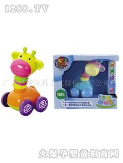 ߿ͨ(dng)@L(zhng)i¹