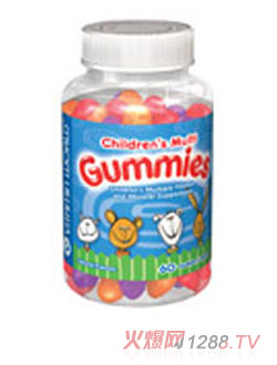 Ȼ֮ͯSI(yng)B(yng)ܛz