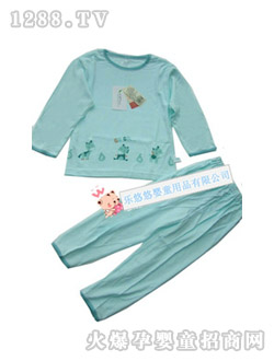 СؐwSL(zhng)L(zhng)ѝb