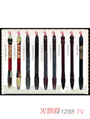 (yu)(yu)ؐ(f)ʽ̥ëP