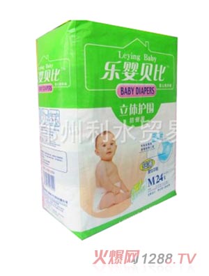 (l)ؐȎ{(ln)оƬ򲻝