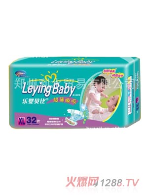 (l)ؐ(j)Ӵ̖(ho)XL򲻝