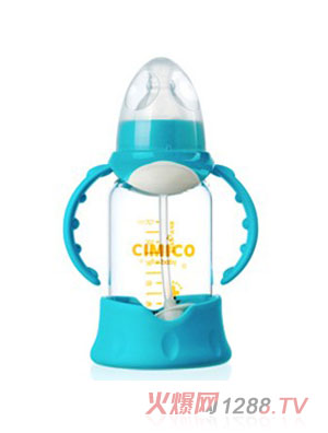 Ǿ@(bio)(zhn)Ԅƿ120ml