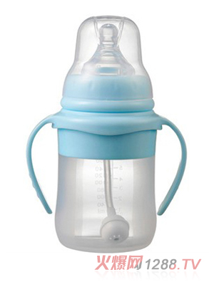 �����ڏ���Û����z��ƿ�{(l��n)