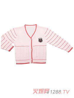 A(mng)VI(lng)_L(zhng)