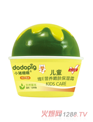 СiͯSEIB(yng)w˪50g