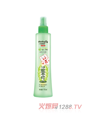 Сiͯò(q)û¶ˮ195ml