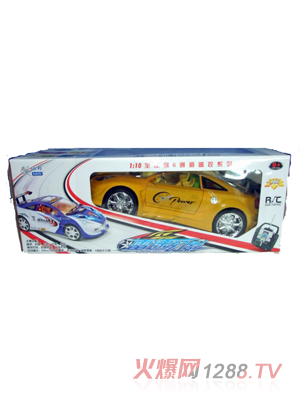 ɰؐb܇(ch)ϵ1658