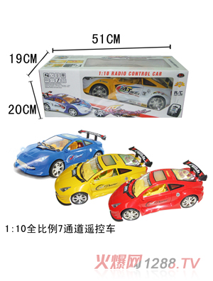 ɰؐb܇(ch)ϵ1658 7ͨ