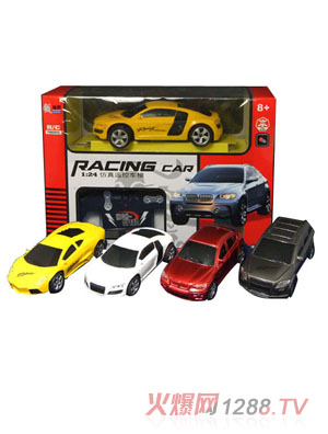 ɰؐb܇(ch)ϵ1659 